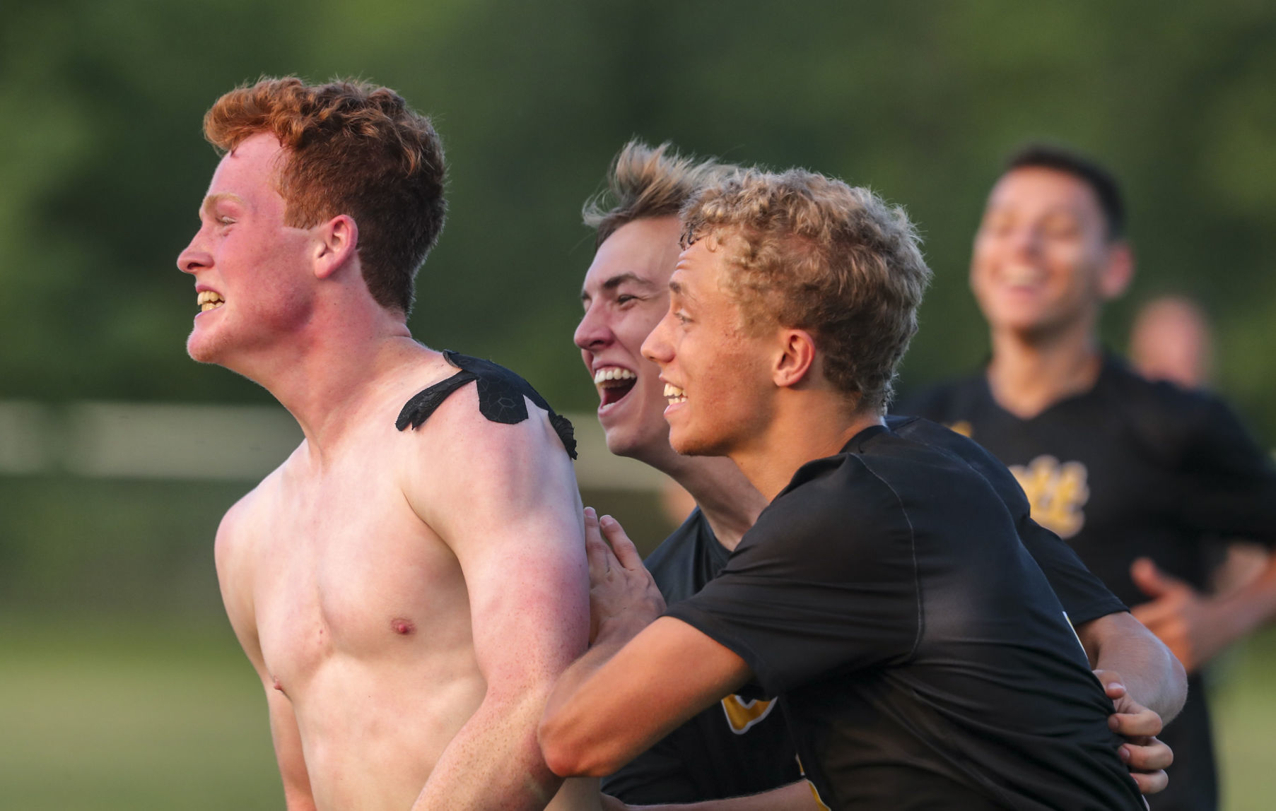 060218-3A-state-soccer-001